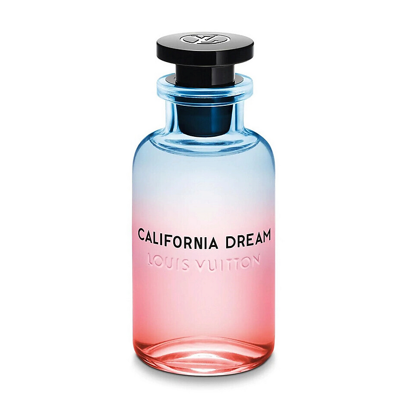 Изображение товара LOUIS VUITTON Парфюмерная вода унисекс California Dream, 100 мл