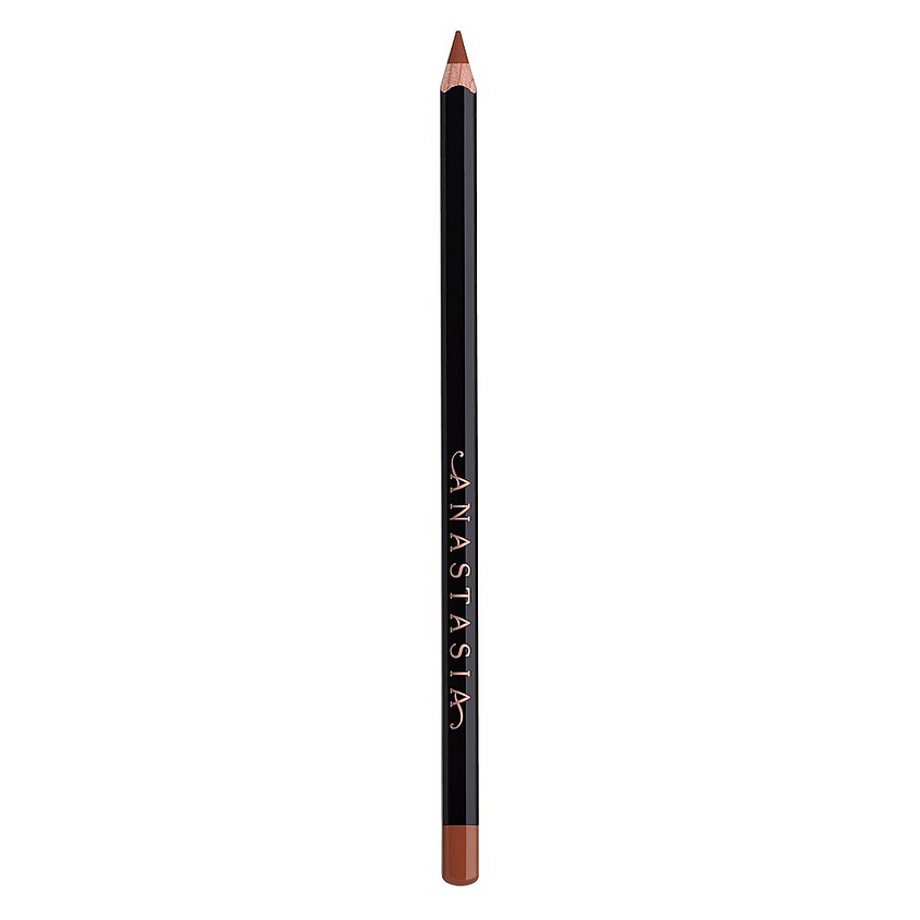 Изображение товара ANASTASIA BEVERLY HILLS Карандаш для губ Lip Liner, Cool Brown