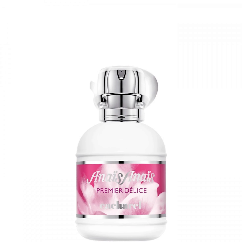 Изображение товара Cacharel Anais Anais Premier Delice женская туалетная вода 30 мл