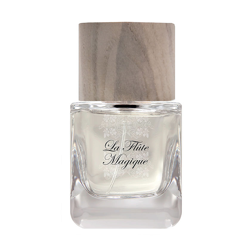 Изображение товара LES CONTES La Flute Magique, Парфюмерная вода, спрей 50 мл