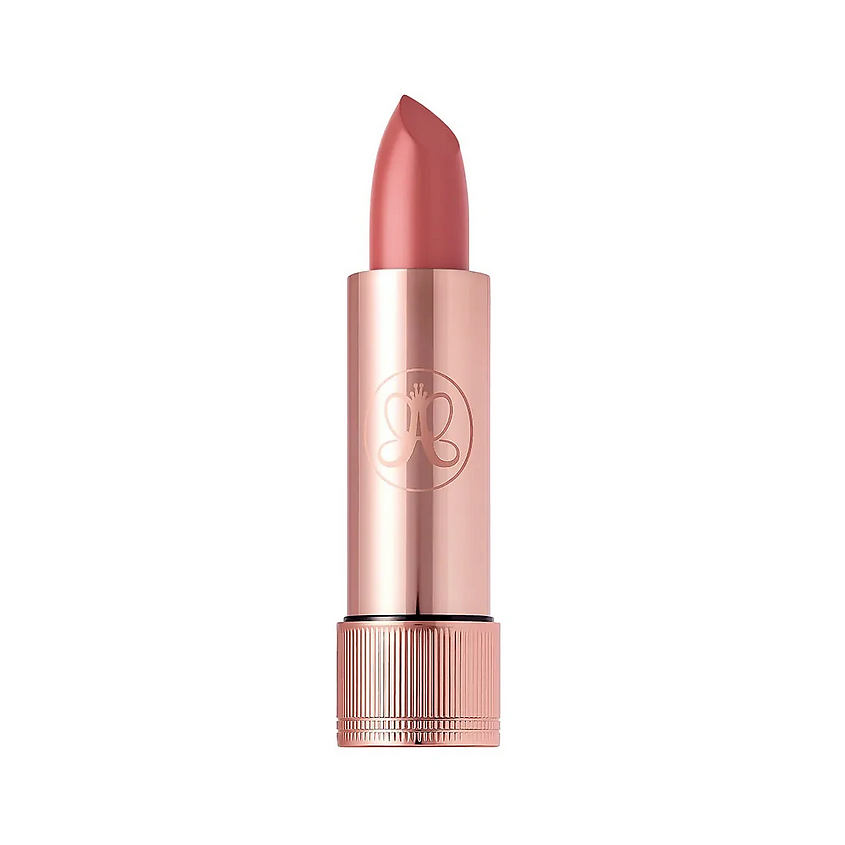 Изображение товара Помада для губ Anastasia Beverly Hills Matte Dusty Rose