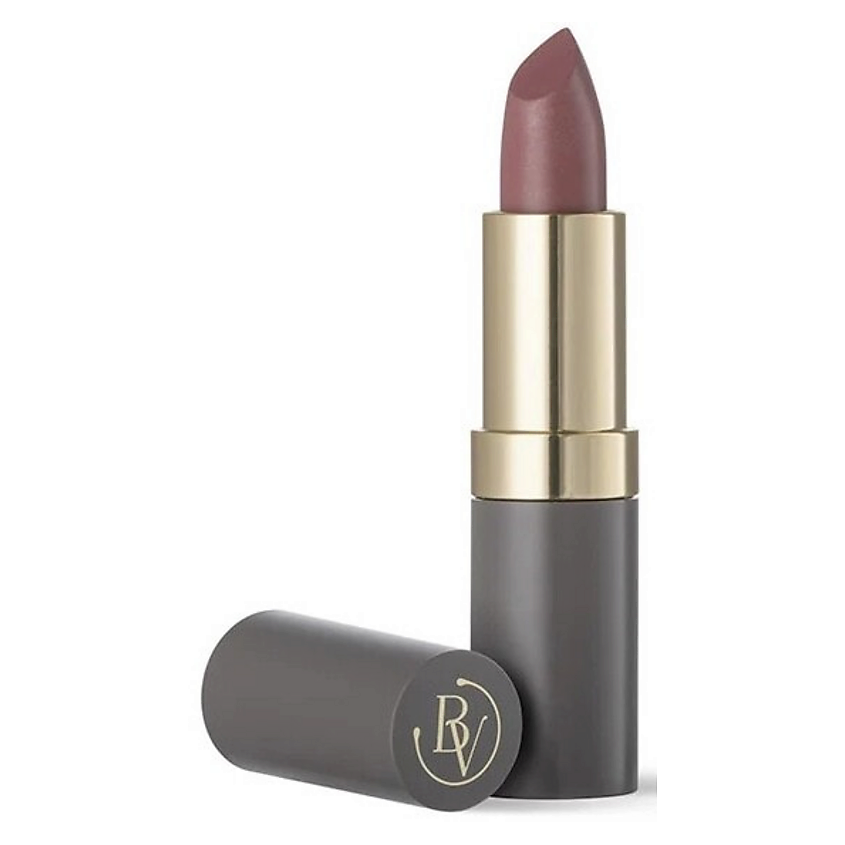 Изображение товара BOTTEGA VERDE Помада для губ Protective Colour, Pink Mauve