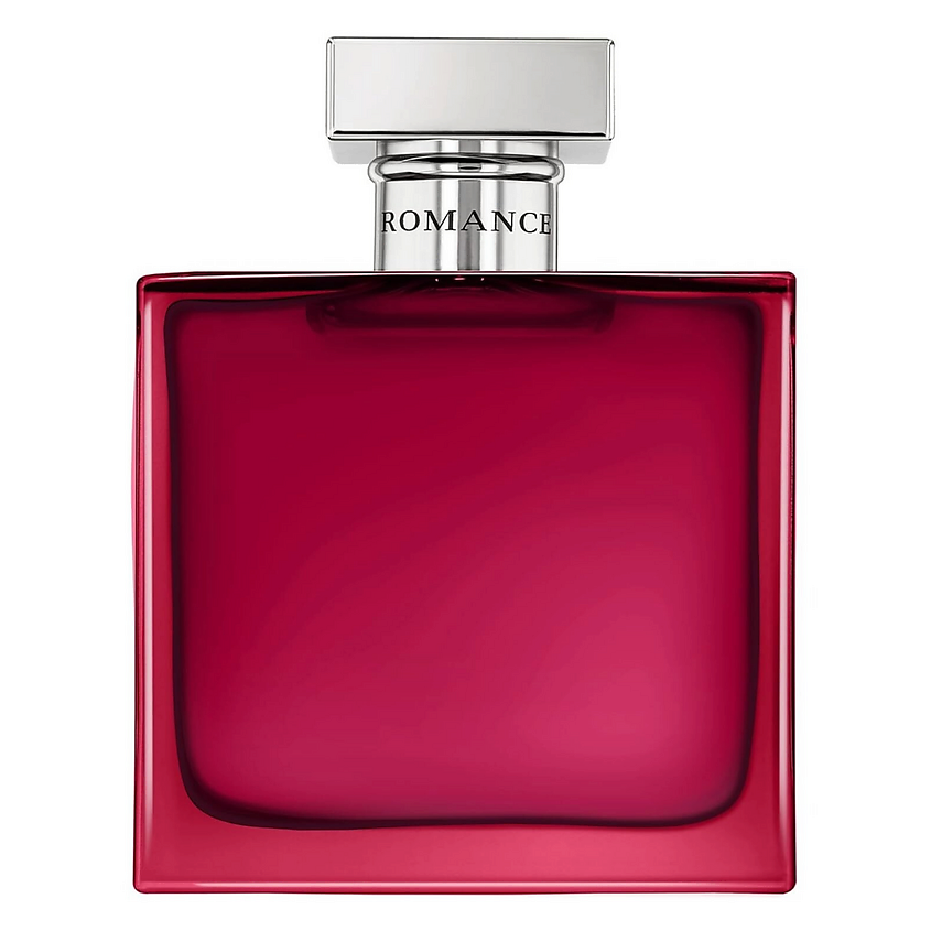 Изображение товара Парфюмерная вода Ralph Lauren Romance Eau de Parfum Intense