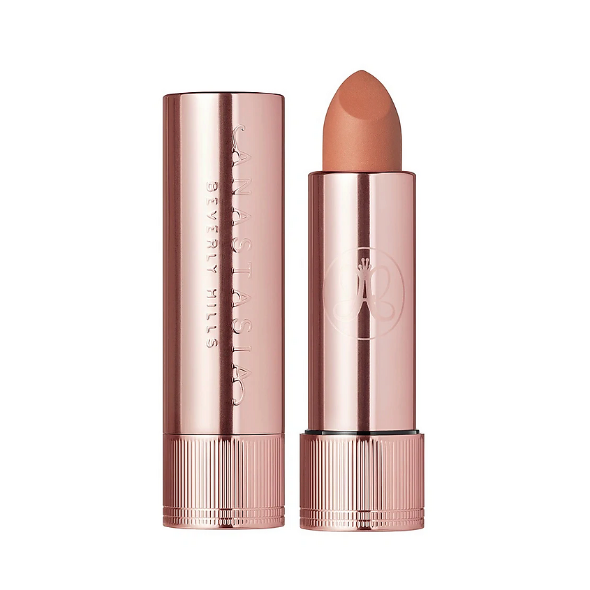 Изображение товара Помада Anastasia Beverly Hills MPL560316 Приправа