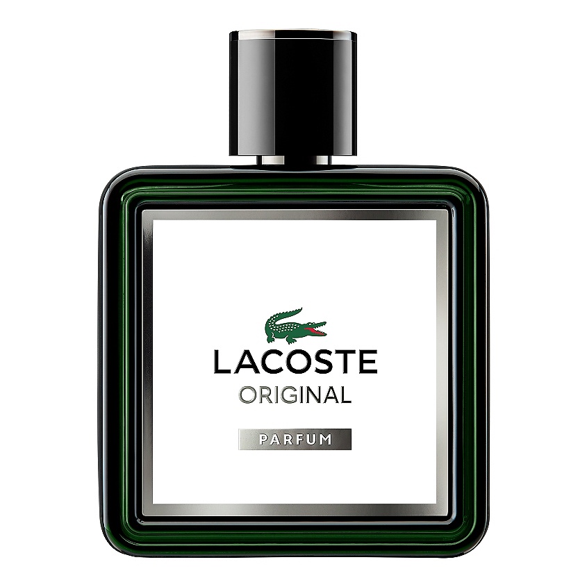 Изображение товара LACOSTE Original Parfum, Духи, спрей 100 мл
