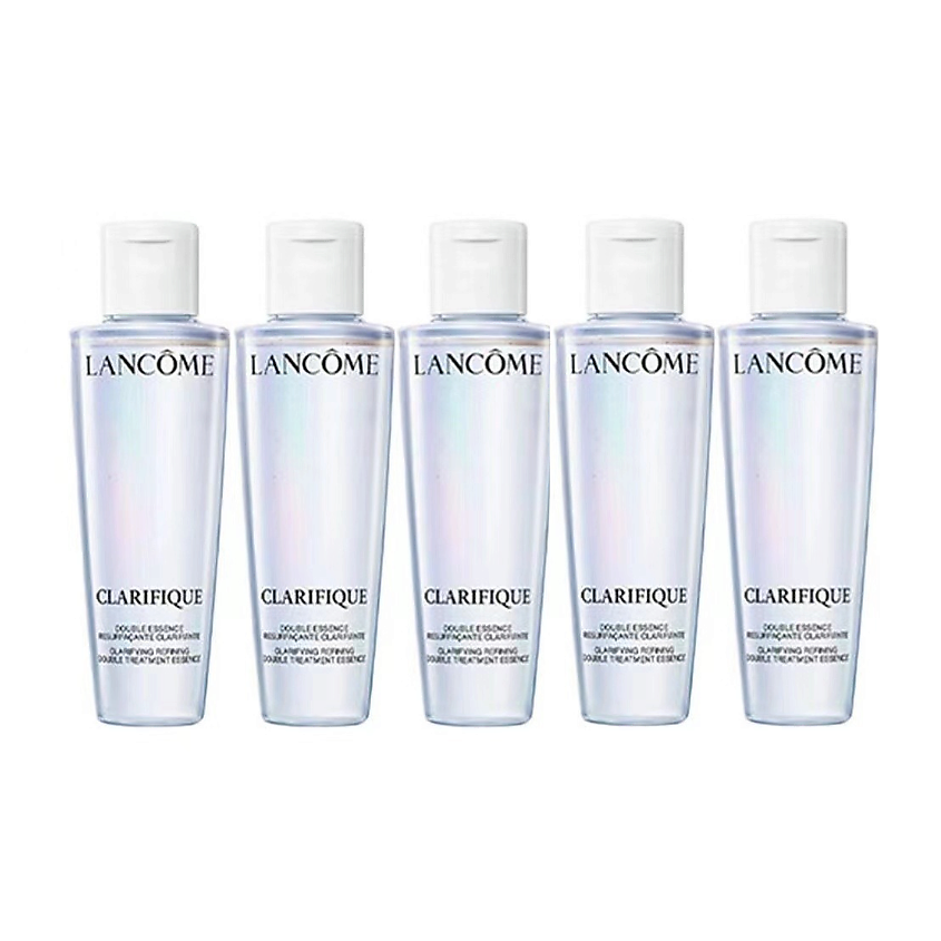 Изображение товара Набор Lancôme Clarifique Double Treatment Essence Комплект по уходу за лицом
