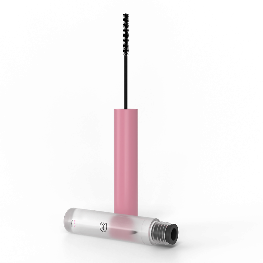 Изображение товара Гель для бровей с эффектом ламинирования Альтея 6 мл фиксатор укладка для взрослых