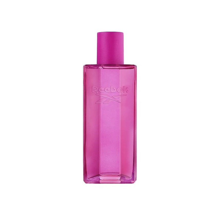 Изображение товара REEBOK Inspire Your Mind, Туалетная вода, спрей 50 мл