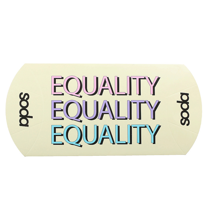 Изображение товара SODA Подарочная упаковка, 3