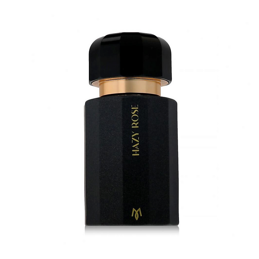 Изображение товара RAMON MONEGAL Унисекс парфюмерия Hazy Rose, 100 мл