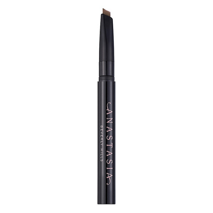 Изображение товара ANASTASIA BEVERLY HILLS Карандаш для бровей Brow Definer Deluxe, Blonde