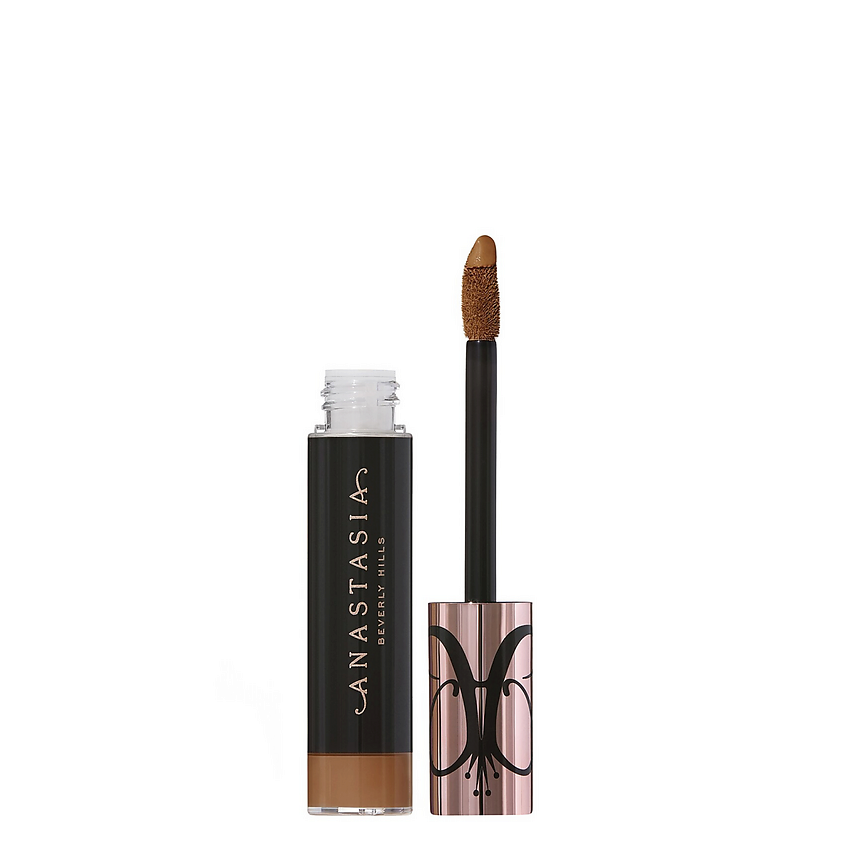 Изображение товара Консилер ANASTASIA BEVERLY HILLS Magic Touch