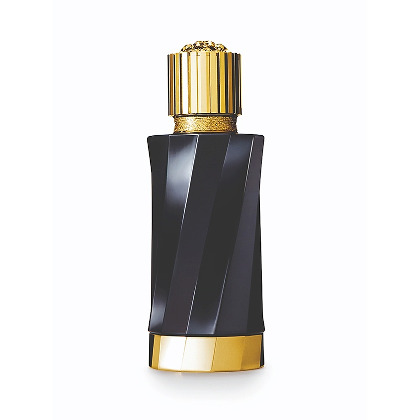 Изображение товара VERSACE Reve De Myrrhe, Парфюмерная вода, спрей 100 мл Изображение товара VERSACE Reve De Myrrhe, Парфюмерная вода, спрей 100 мл