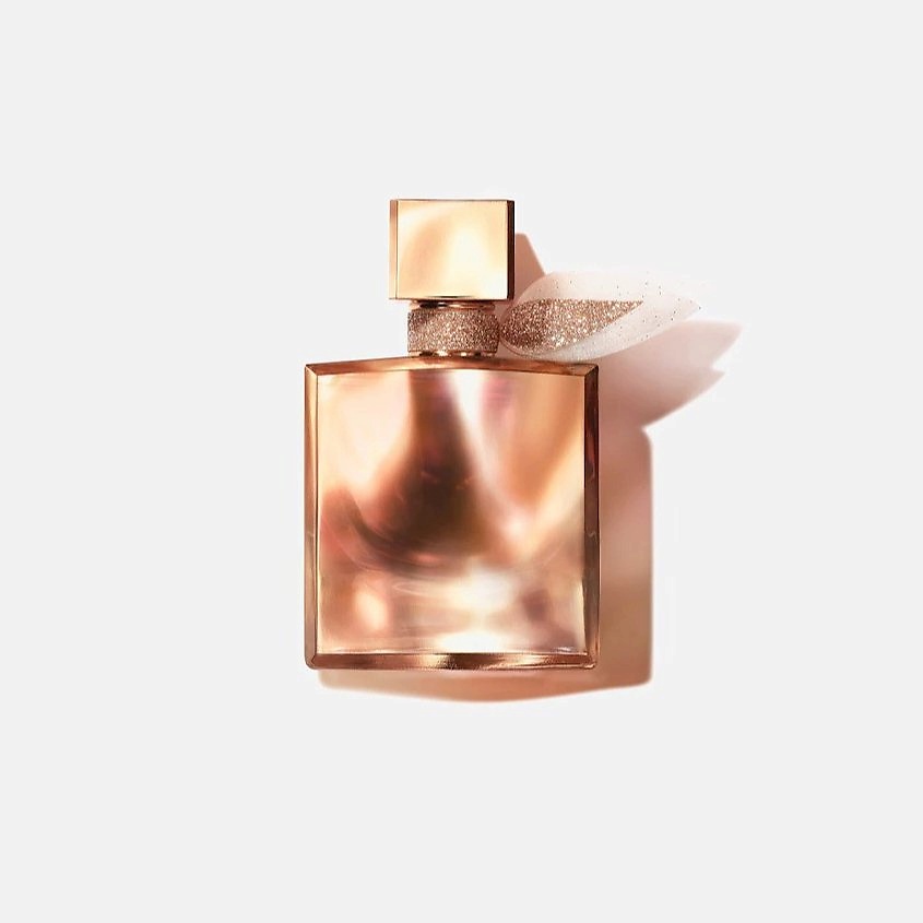 Изображение товара LANCOME La Vie est Belle L'Extrait парфюмерная вода 30 мл женский