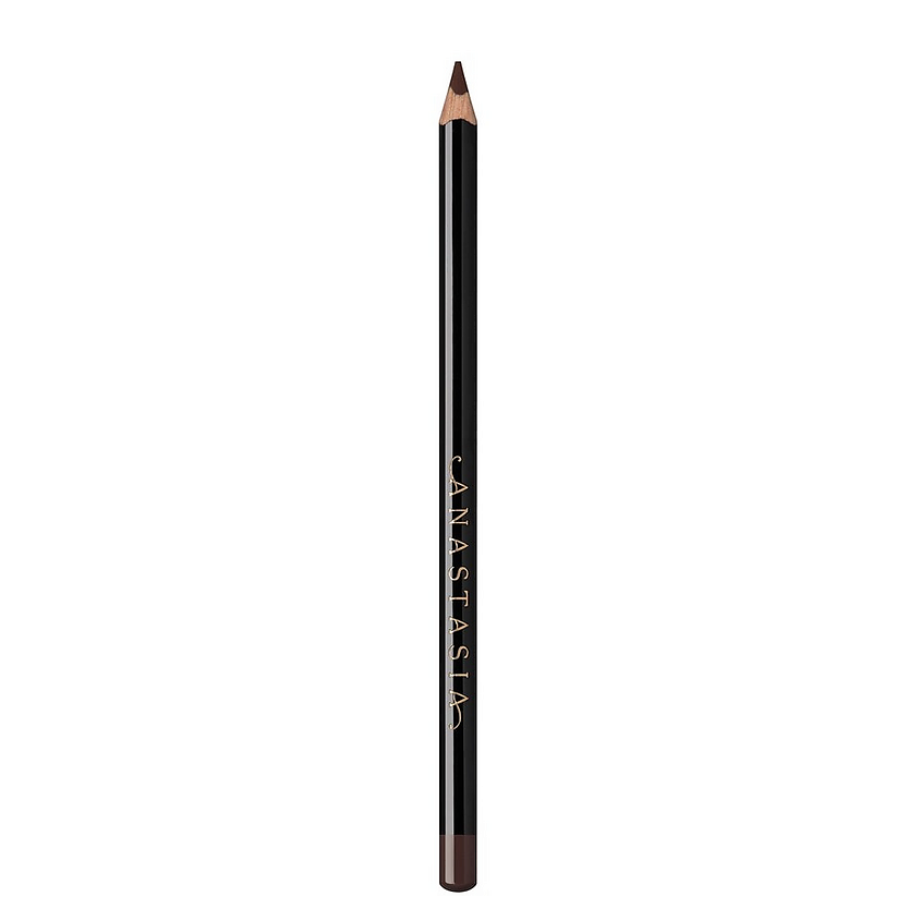 Изображение товара ANASTASIA BEVERLY HILLS Карандаш для губ Lip Liner, Midnight Rough