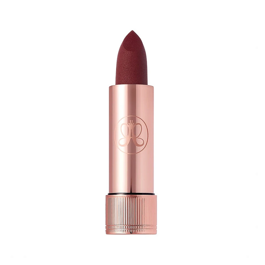 Изображение товара Помада для губ ANASTASIA BEVERLY HILLS Matte Rum Punch