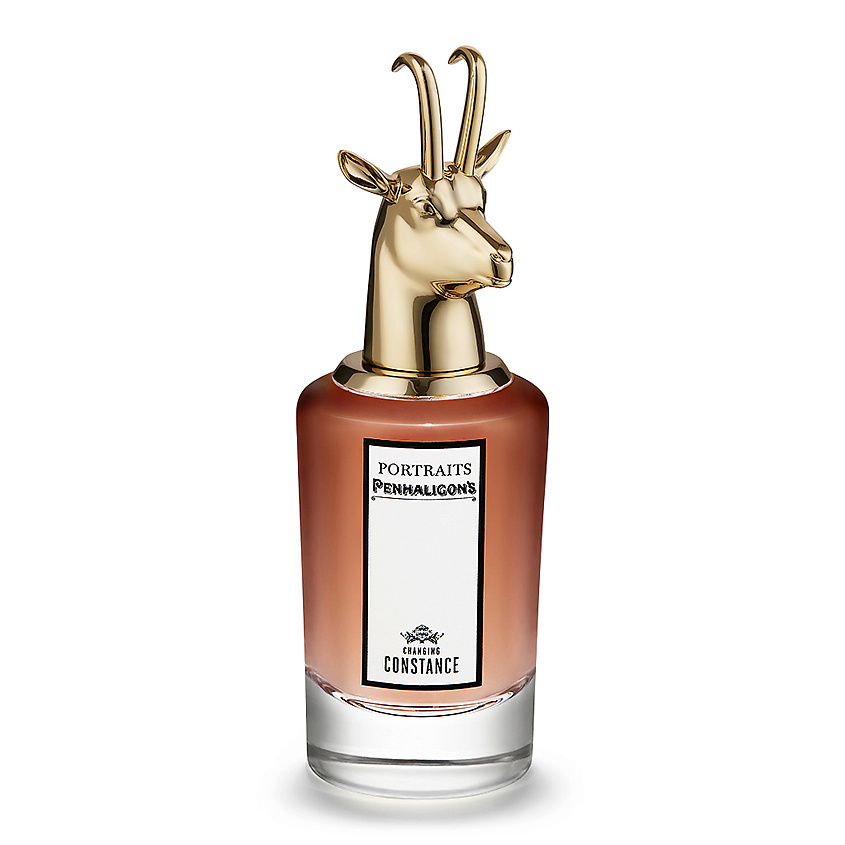 Изображение товара Парфюмерная вода PENHALIGON'S CHANGING CONSTANCE 75 мл