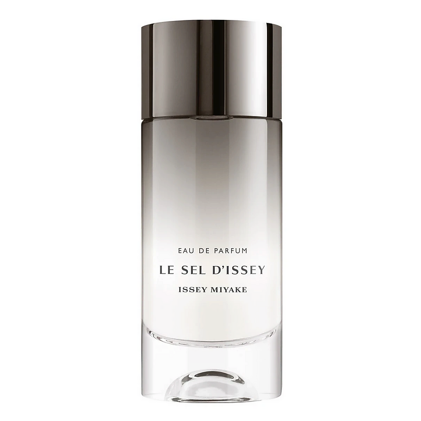 Изображение товара Парфюмерная вода ISSEY MIYAKE Le Sel d’Issey Мужская