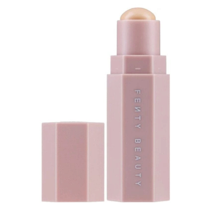 Изображение товара FENTY BEAUTY Корректирующий стик для кожи Match Stix, Банан, 7.1 цвет