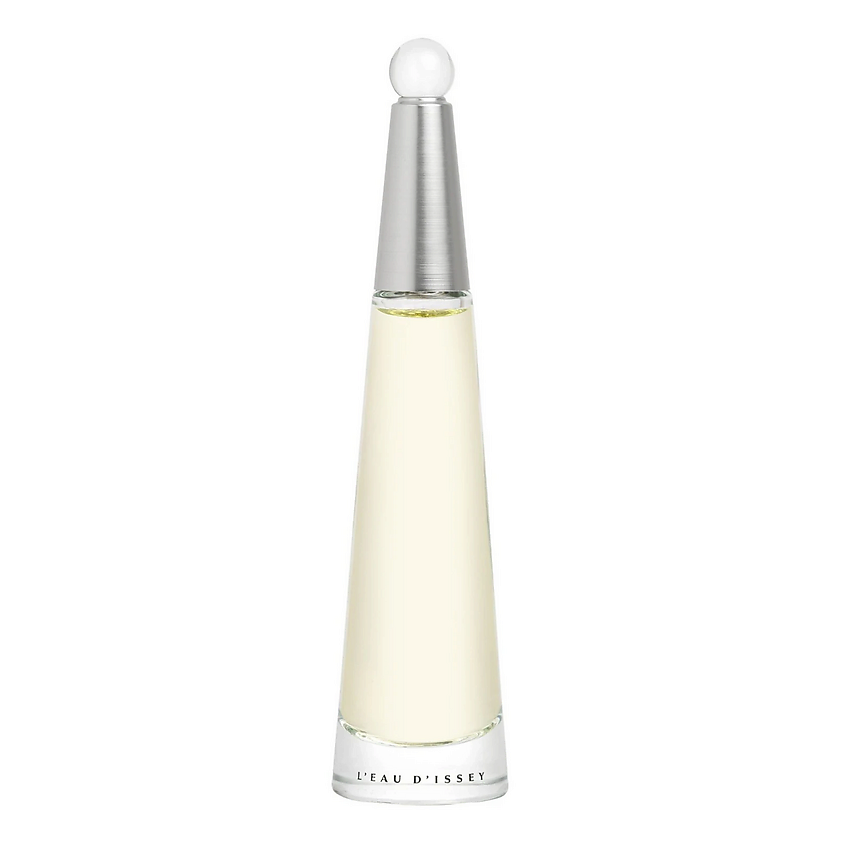 Изображение товара ISSEY MIYAKE Парфюмерная вода L’Eau d’Issey, 25 мл
