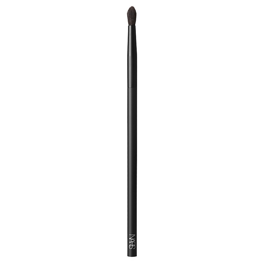 Изображение товара Кисть для макияжа NARS #23 Precision Blending Brush для мягкой растушевки