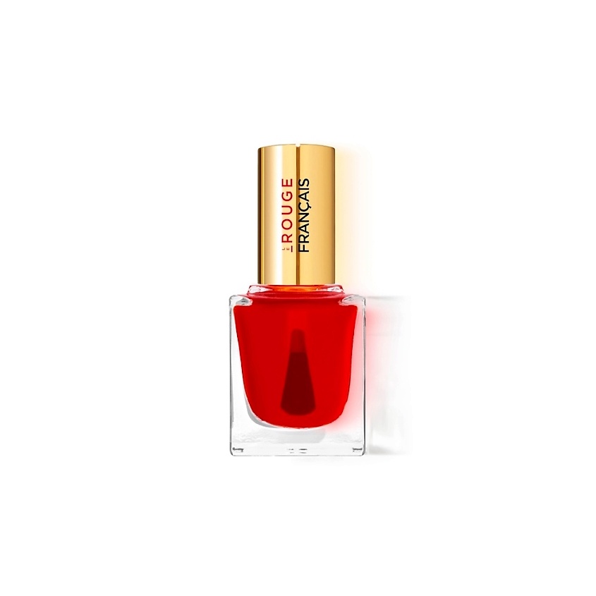 Изображение товара Глянцевый лак для ногтей LE ROUGE FRANCAIS № 993 Gloss Palmaria 10,5 мл