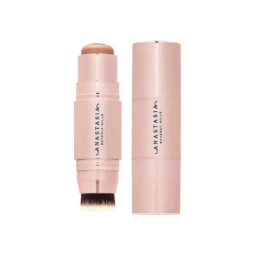 Изображение товара ANASTASIA BEVERLY HILLS Стик хайлайтер для лица Highlighter Stick, Hot Sand