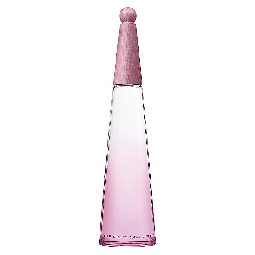 Изображение товара ISSEY MIYAKE Туалетная вода L'Eau D'Issey Solar Violet, 100 мл