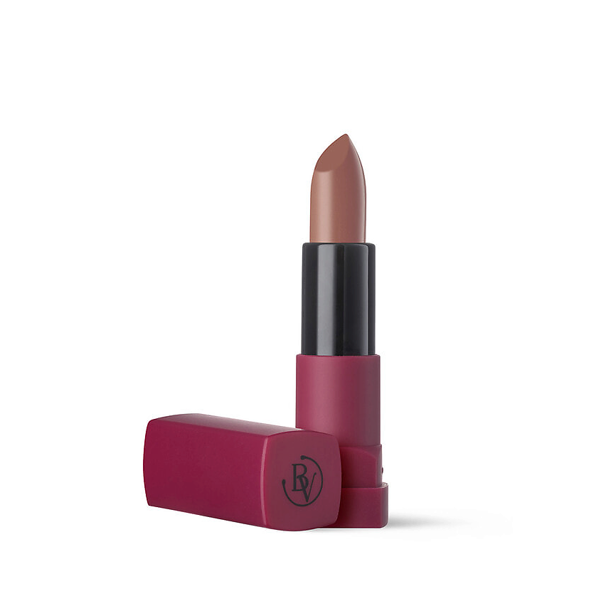 Изображение товара BOTTEGA VERDE Губная помада Velvet Mat, Powder Pink