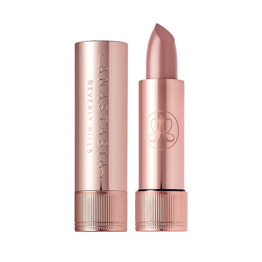 Изображение товара Помада для губ Anastasia Beverly Hills Matte Praline