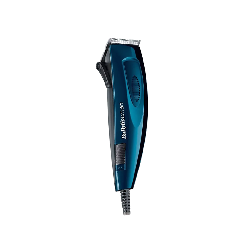 Изображение товара Машинка для стрижки BABYLISS E 695 профессиональная и домашняя