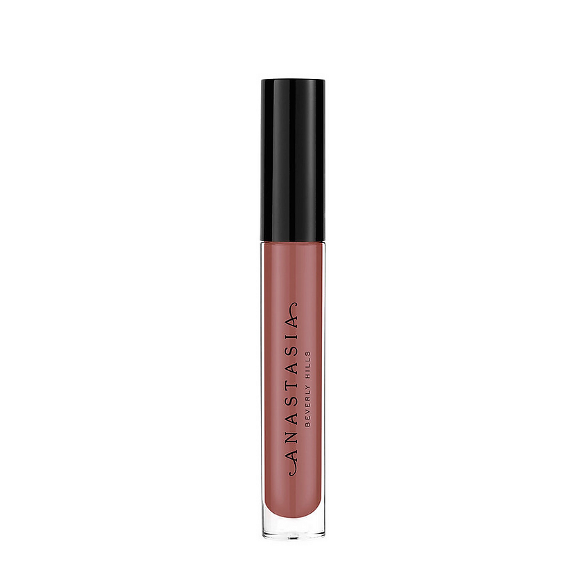 Изображение товара ANASTASIA BEVERLY HILLS Блеск для губ Lip Gloss, Kristen