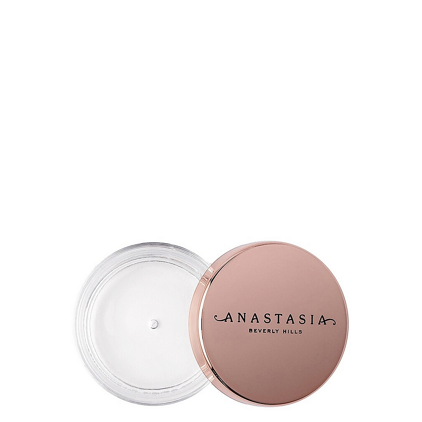 Изображение товара ANASTASIA BEVERLY HILLS Воск для бровей Brow Freeze Extreme Hold Laminated, 2.5 мл