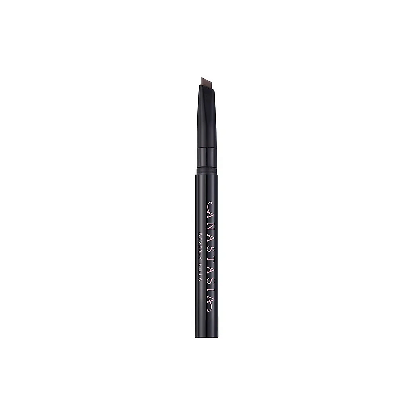 Изображение товара ANASTASIA BEVERLY HILLS Карандаш для бровей Brow Definer Deluxe, Chocolate