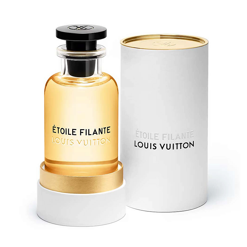 Изображение товара Парфюмерная вода Louis Vuitton Etoile Filante