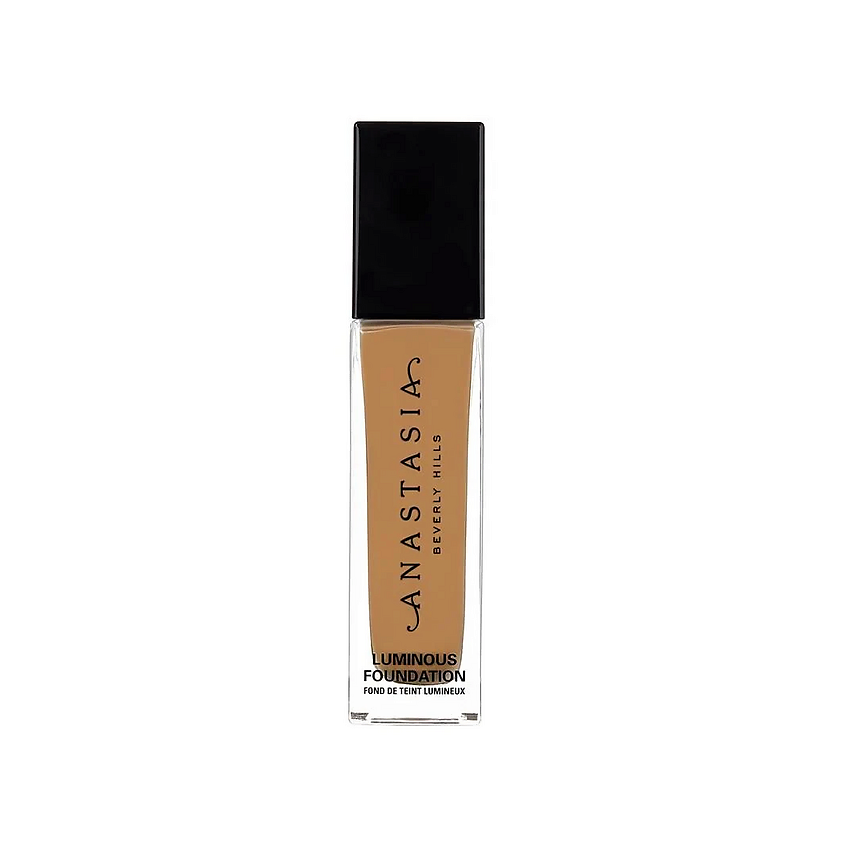 Изображение товара Тональное средство Anastasia Beverly Hills Foundation Luminous