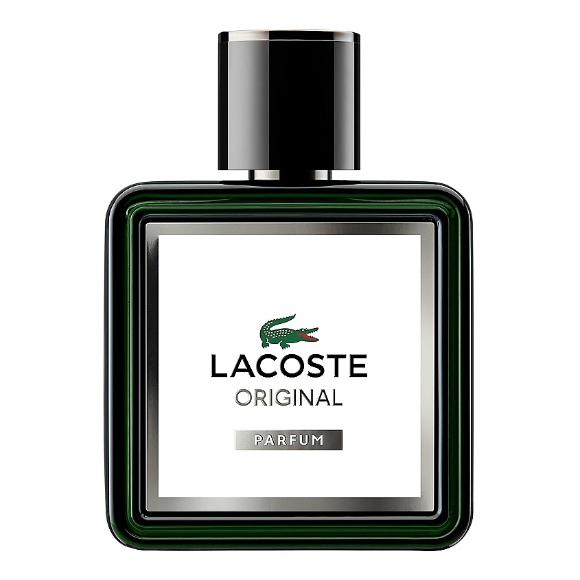 Изображение товара LACOSTE Original Parfum, Духи, спрей 60 мл