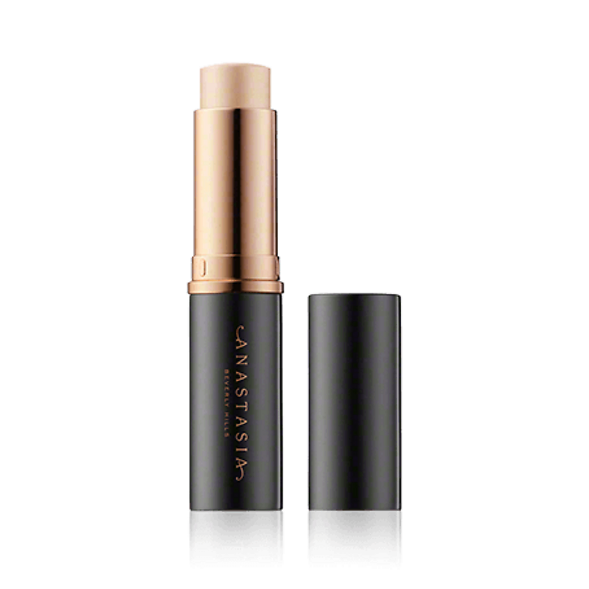 Изображение товара ANASTASIA BEVERLY HILLS Стик для контуринга и хайлайтинга Stick Contour, SHADOW