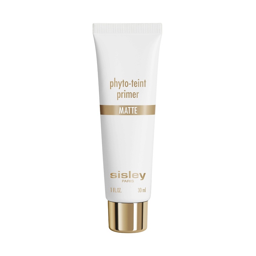 Изображение товара SISLEY Phyto-Teint Primer Matte матирующая база под макияж 30 мл