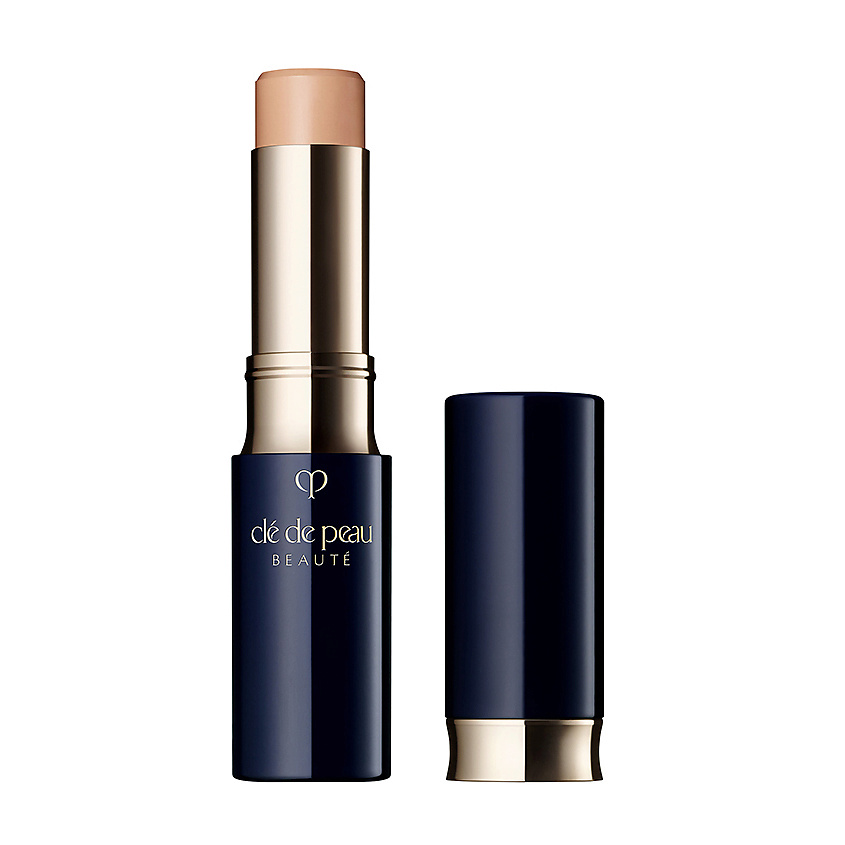 Изображение товара Роскошный консилер CLÉ DE PEAU BEAUTÉ № 7 для скрытия недостатков 5 г
