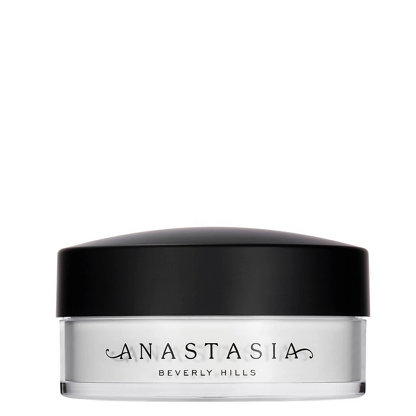 Изображение товара Пудра Anastasia Beverly Hills Loose Setting Powder Vanilla