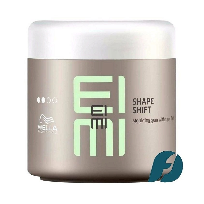Изображение товара Паста для укладки волос WELLA PROFESSIONALS EIMI Shape Shift 150 гр