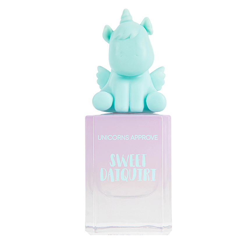 Изображение товара UNICORNS APPROVE Sweet Daiquiri, Парфюмерная вода 50 мл