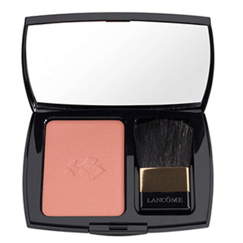 Изображение товара LANCOME Blush Subtil 03 Sorbet de Corail шелковые компактные румяна
