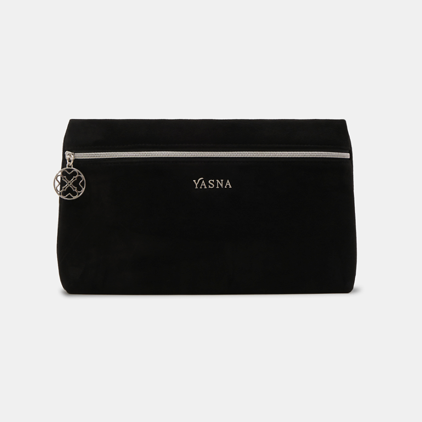 Изображение товара YASNA Косметичка Sport Chic M, 1 шт