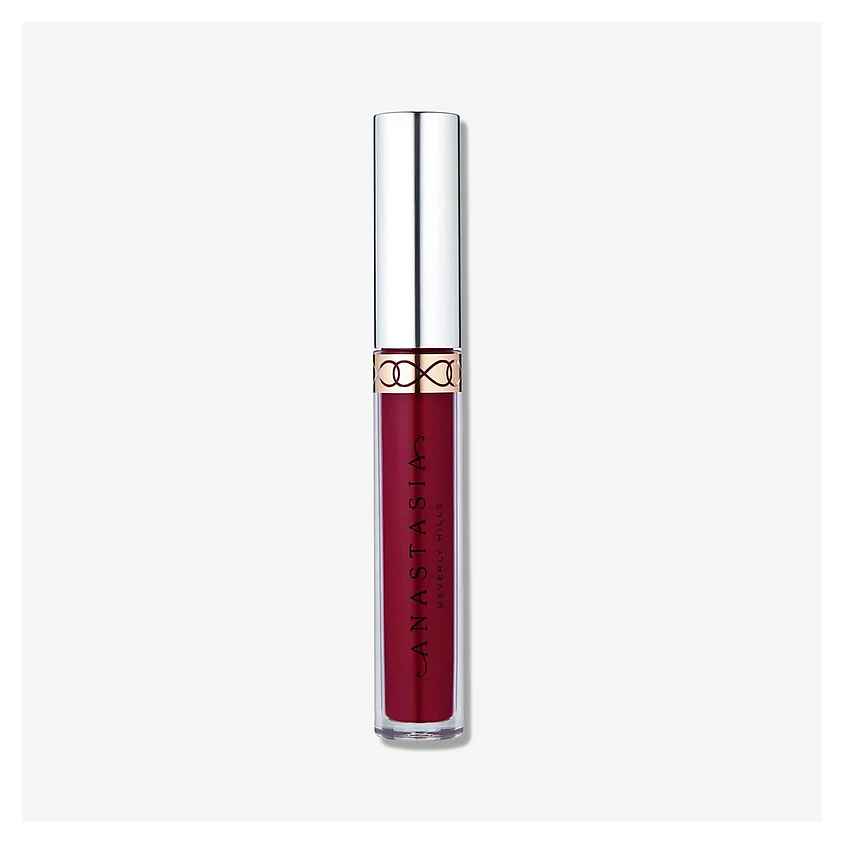 Изображение товара Помада для губ Anastasia Beverly Hills Liquid Lipstick Sarafine