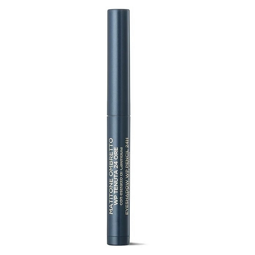 Изображение товара BOTTEGA VERDE Тени для век Eyeshadow WP Pencil 24H, Cosmos Blue