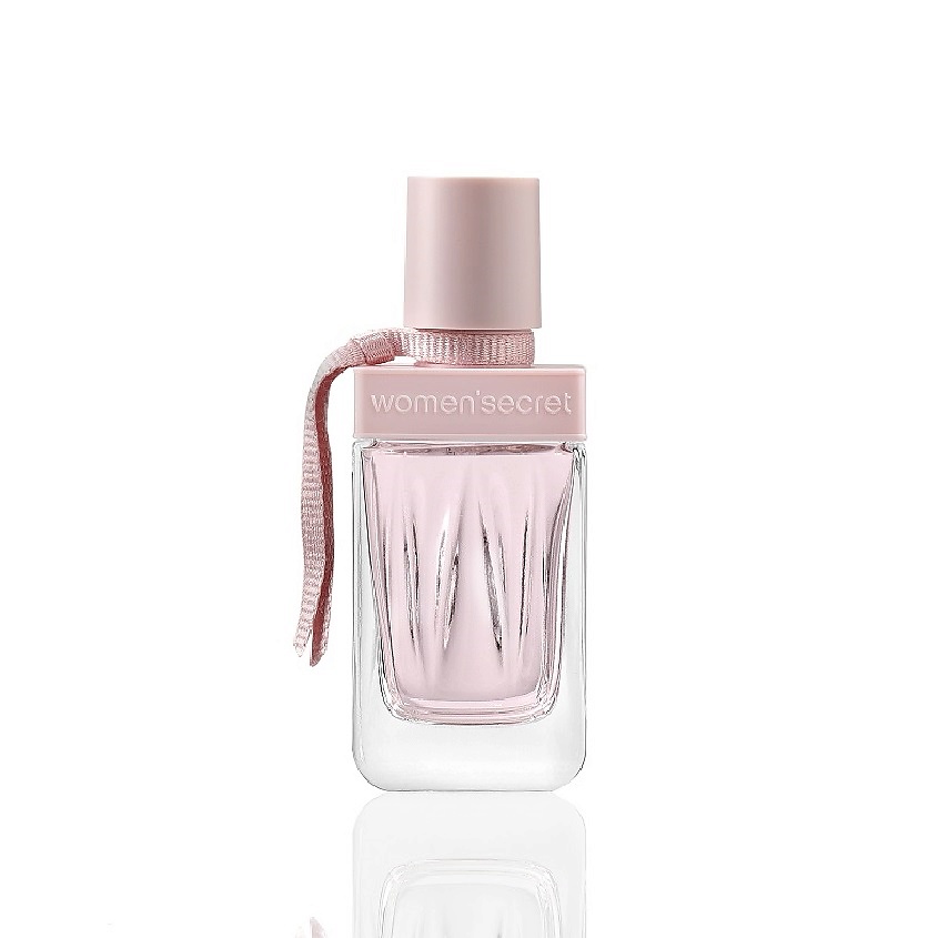 Изображение товара Парфюмерная вода WOMEN'SECRET Intimate 30 мл для женщин