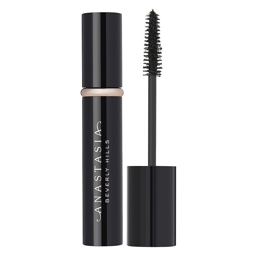 Изображение товара ANASTASIA BEVERLY HILLS Объемная и удлиняющая тушь для ресниц Lash Sculpt, 10 мл