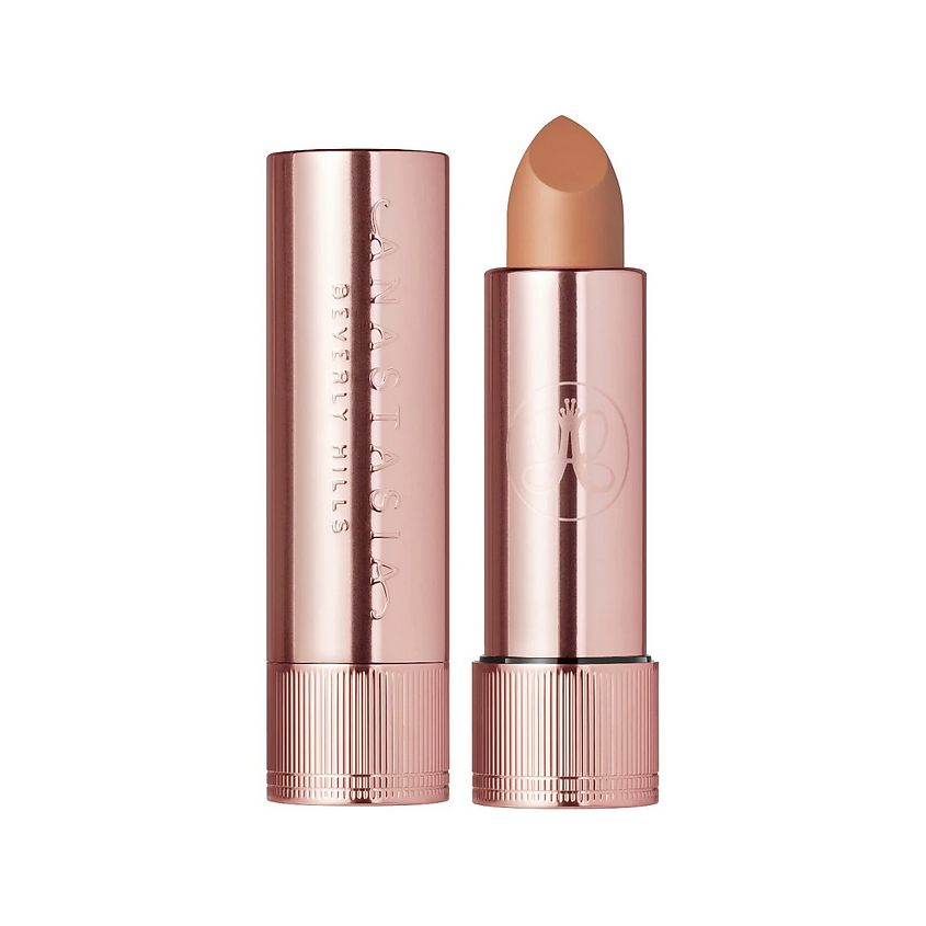 Изображение товара Помада для губ ANASTASIA BEVERLY HILLS Honey Taupe